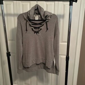 Victoria’s Secret PINK Hoodie